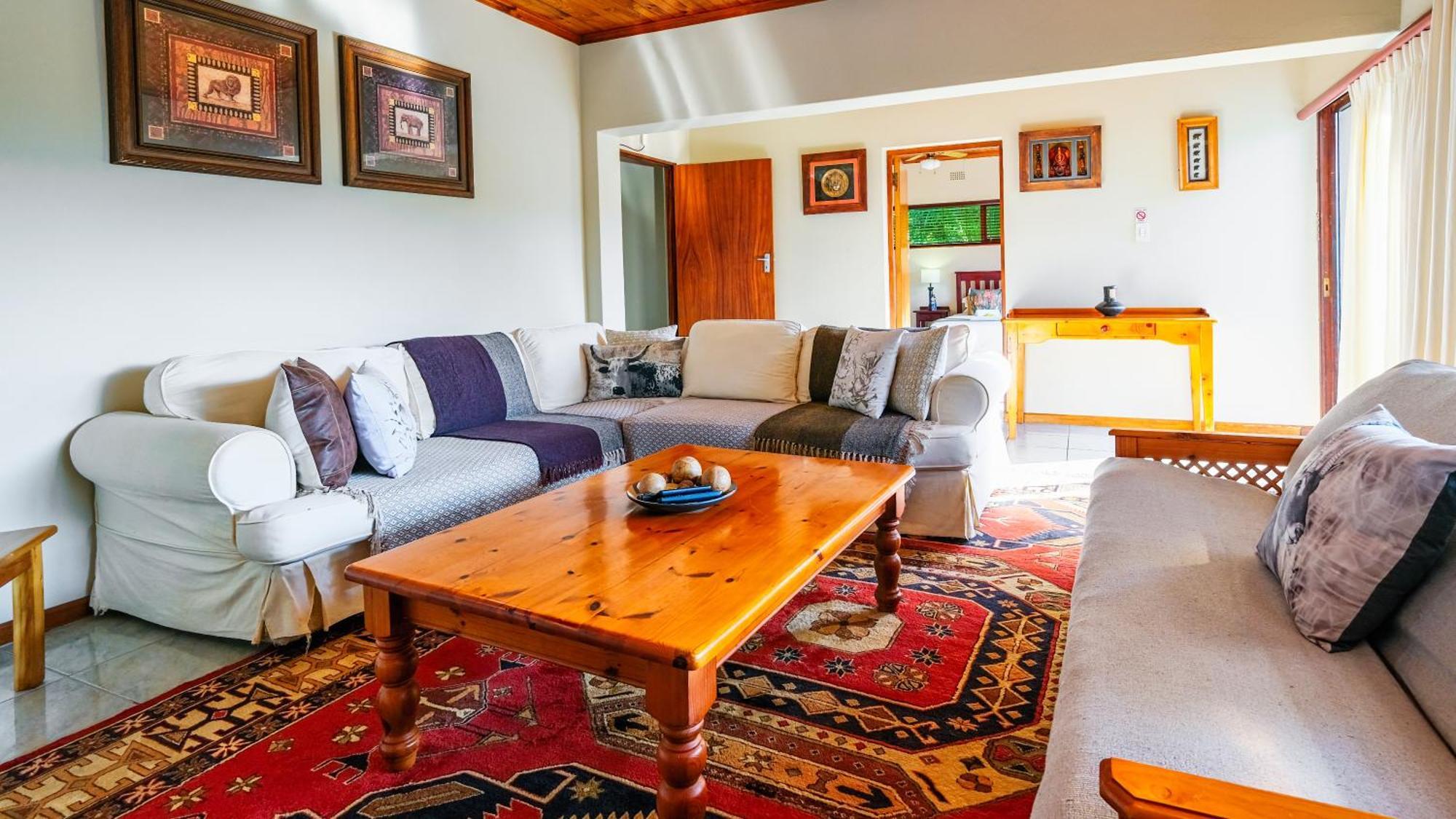Hildesheim Guest Lodge Wildernis Kültér fotó