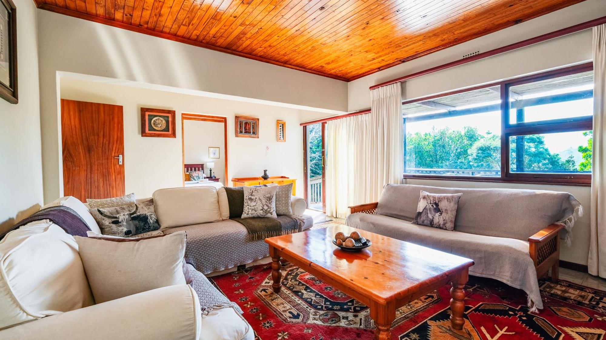 Hildesheim Guest Lodge Wildernis Kültér fotó