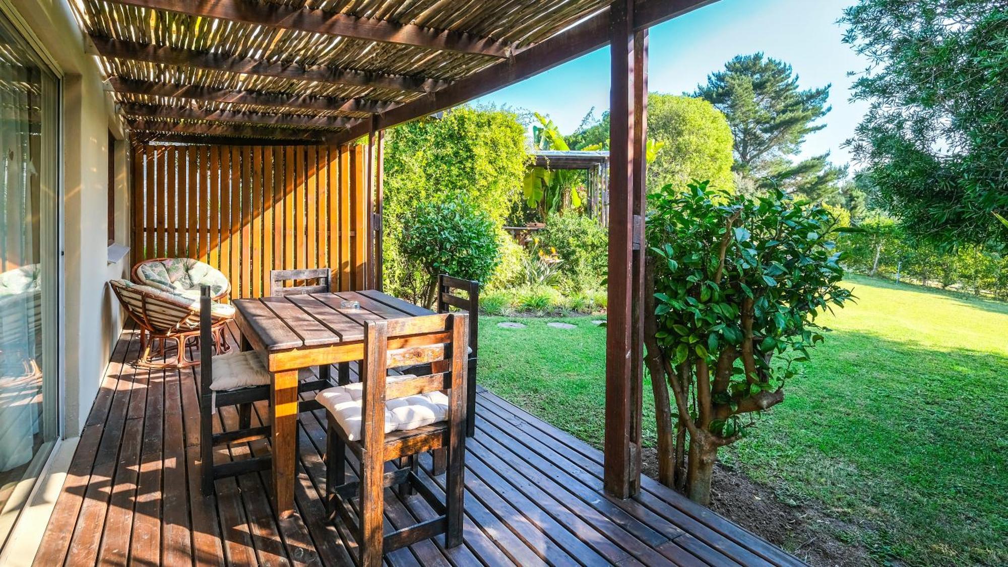 Hildesheim Guest Lodge Wildernis Kültér fotó