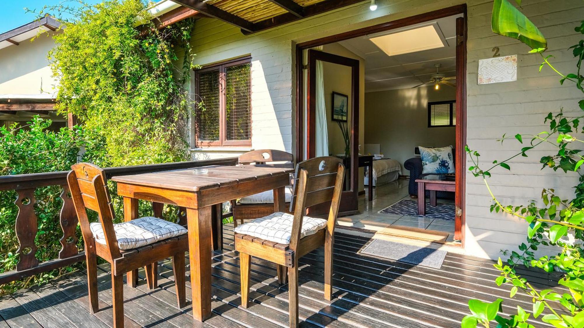 Hildesheim Guest Lodge Wildernis Kültér fotó